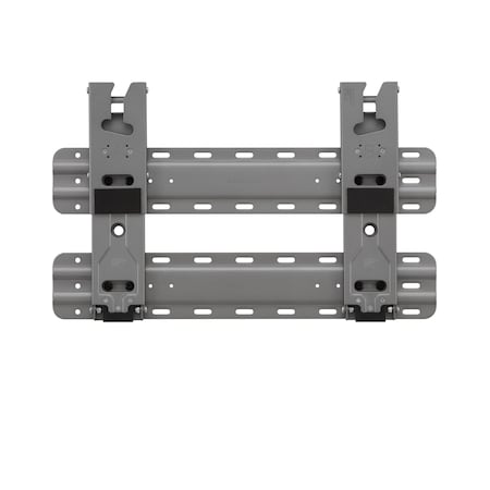 Lg 2021 Slim Wall Mount for 65NANO90UPA TV WB21LMC